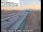Webcam in Apple Valley, California, 19.9 mi away
