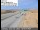 Webcam in Apple Valley, California, 51.7 km