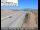 Webcam in Apple Valley, California, 219.9 km
