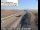 Webcam in Apple Valley, Kalifornien, 51.7 km entfernt