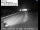 Webcam in Apple Valley, California, 41.8 km