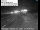 Webcam in Apple Valley, California, 19.9 mi away