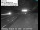 Webcam in Apple Valley, California, 238.5 km