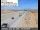 Webcam in Apple Valley, California, 95.3 mi away