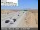 Webcam in Apple Valley, California, 54.2 km
