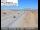 Webcam in Apple Valley, California, 33.6 mi away