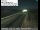 Webcam in Apple Valley, California, 84.8 mi away