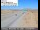 Webcam in Apple Valley, Kalifornien, 32.4 km entfernt