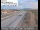 Webcam in Apple Valley, California, 65.9 mi away