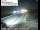 Webcam in Apple Valley, Kalifornien, 53.5 km entfernt