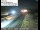 Webcam in Apple Valley, Californien, 51.7 km