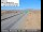 Webcam in Apple Valley, Kalifornien, 86.9 km entfernt