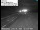 Webcam in Apple Valley, Californien, 51.7 km