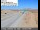 Webcam in Apple Valley, Californien, 51.7 km