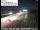 Webcam in Apple Valley, Californien, 57.9 km