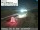 Webcam in Apple Valley, California, 54.9 km