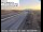 Webcam in Apple Valley, California, 142.3 km