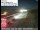 Webcam in Apple Valley, Californie, 57.9 km