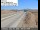 Webcam in Apple Valley, California, 231.9 km