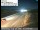 Webcam in Apple Valley, California, 52.1 mi away
