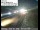 Webcam in Apple Valley, California, 65.9 mi away