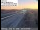 Webcam in Apple Valley, Kalifornien, 170.9 km entfernt
