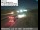 Webcam in Apple Valley, California, 10.3 mi away