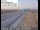 Webcam in Apple Valley, California, 238.5 km