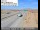 Webcam in Apple Valley, California, 92 mi away