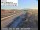 Webcam in Apple Valley, Kalifornien, 219.9 km entfernt