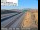 Webcam in Apple Valley, California, 20.6 mi away
