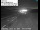 Webcam in Apple Valley, California, 95.3 mi away