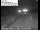 Webcam in Apple Valley, California, 79.1 mi away