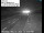 Webcam in Apple Valley, California, 92 mi away