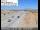 Webcam in Apple Valley, California, 90.3 mi away