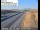 Webcam in Apple Valley, California, 17.1 mi away