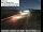 Webcam in Apple Valley, California, 238.5 km