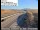 Webcam in Apple Valley, California, 16.3 mi away