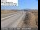 Webcam in Apple Valley, Kalifornien, 54.9 km entfernt