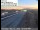 Webcam in Apple Valley, California, 51.7 km