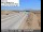Webcam in Apple Valley, Californie, 53.5 km