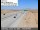 Webcam in Apple Valley, California, 92.6 mi away