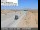 Webcam in Apple Valley, Californien, 53.5 km