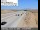 Webcam in Apple Valley, California, 54.2 km