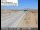 Webcam in Apple Valley, California, 54.2 km