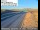 Webcam in Apple Valley, California, 205 km
