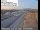 Webcam in Apple Valley, California, 19.9 mi away