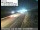 Webcam in Apple Valley, Kalifornien, 51.7 km entfernt
