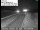 Webcam in Apple Valley, California, 205 km