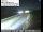 Webcam in Apple Valley, California, 54.9 mi away